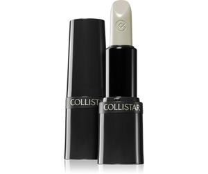 Collistar Puro Lip Balm baume à lèvres hydratant 3 ml