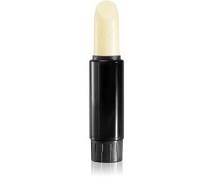 Collistar Puro Lip Balm Refill baume à lèvres recharge 3 ml