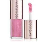 Collistar Puro Lip Gloss Plump brillant à lèvres pour donner du volume teinte 403 - Ultimo Tram - shimmer 4.5 ml