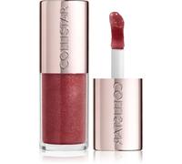 Collistar Puro Lip Gloss Plump brillant à lèvres pour donner du volume teinte 404 - Juicy Kiss - shimmer 4.5 ml