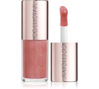 Collistar Puro Lip Gloss Shine brillant à lèvres teinte 301 Love Spark 5 ml
