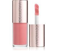 Collistar Puro Lip Gloss Shine brillant à lèvres teinte 302 - Primo Bacio - clear 5 ml