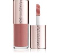 Collistar Puro Lip Gloss Shine brillant à lèvres teinte 303 - Blushing - clear 5 ml