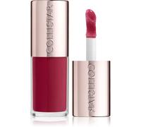 Collistar Puro Lip Gloss Shine brillant à lèvres teinte 305 - Heart-Beat - clear 5 ml