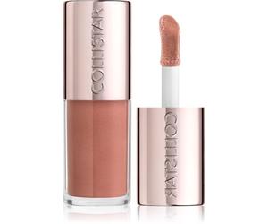 Collistar Puro Lip Gloss Shine brillant à lèvres teinte 306 - Soft Kiss - shimmer 5 ml