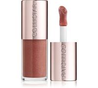 Collistar Puro Lip Gloss Shine brillant à lèvres teinte 307 - Just You - shimmer 5 ml