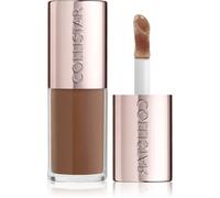 Collistar Puro Lip Gloss Shine brillant à lèvres teinte 308 - Bare Emotion - clear 5 ml