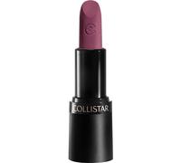 Collistar Puro Rouge À Lèvres Mat 114 WARM MAUVE
