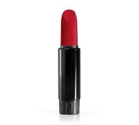 Collistar Puro Rouge À Lèvres Mat Recharges 111 ROUGE MILANO