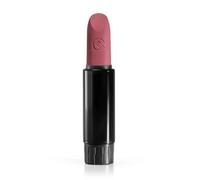 Collistar Puro Rouge À Lèvres Mat Recharges 112 IRIS FIORENTINO