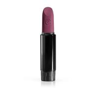 Collistar Puro Rouge À Lèvres Mat Recharges 114 WARM MAUVE