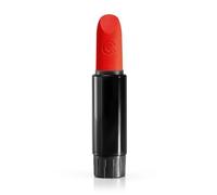 Collistar Puro Rouge À Lèvres Mat Recharges 40 MANDARINO