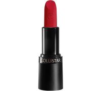 Collistar Puro Rouge Mat 111 ROUGE MILANO