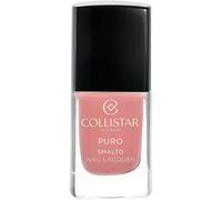 éMAIL PUR 102 ROSE ANTIQUE