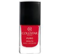 Collistar Puro Vernis Longue Durée 109 PAVOT HYPNOTIQUE