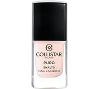 Collistar Puro Vernis Longue Durée 303 ROSE CIPRIA