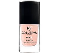 Collistar Puro Vernis Longue Durée 513 NEUTRE FRANÇAIS
