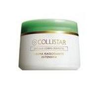 Collistar Reafirmante 400 Ml