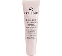 Collistar Régénère Traitement Lèvres Anti-Rides Repulpant 15 Ml