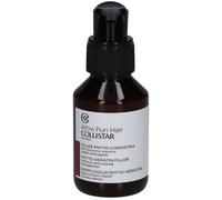Collistar Hair Collistar Phyto-Keratin Filler Intensive Restructuring soin avant-shampoing à la kératine 100 ml