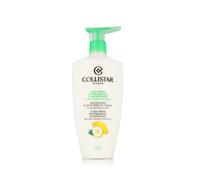 Collistar Revitalizing Elasticizing Oil-Cream 400 ml