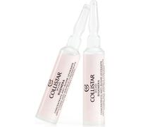 Collistar Rigenera Smoothing Anti-Wrinkle Concentrate soin anti-rides intense 2x10 ml
