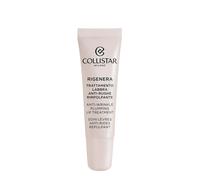 COLLISTAR RIGENERA anti-wrinkle lip treatment 15 ml