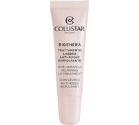 Collistar Rigenera Anti-Wrinkle Plumping Lip Treatment 15 ml 15 ml