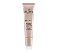 Collistar Soin lèvres anti-rides repulpant - 15 ml