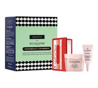 Collistar Rigenera Coffret cadeau effet anti-rides