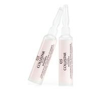 COLLISTAR - Rigenera - Concentré Anti-rides Lissant - 20ml
