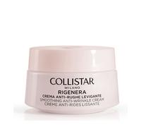 COLLISTAR - Rigenera - CrÃ¨me Anti-rides Lissante - 50ml
