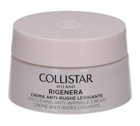 Collistar Rigenera Crème Anti-Rides Lissante 50 ml