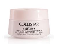 Collistar Rigenera Crème Lissante Anti-Rides 50