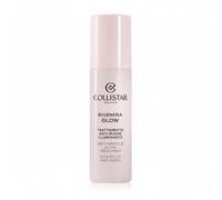 Collistar Rigenera Glow Traitement Anti-Rides Illuminant Pour Le Visage