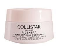 Collistar Crème anti-rides lissante Soin anti-âge 50 ml