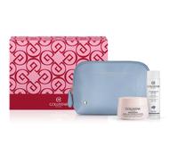 Collistar Rigenera Smoothing Anti-Wrinkle Cream Face And Neck Gift Set Coffret cadeau anti-rides décolleté
