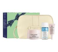 Collistar Rigenera Smoothing Anti-Wrinkle Cream Gift Set Coffret cadeau effet anti-rides