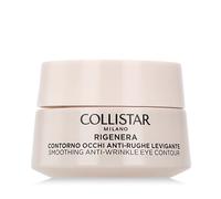 Collistar Soin-du-visage RigeneraSmoothing Anti-Wrinkle Eye Cream 15 ml