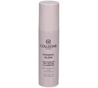 Collistar Face RIGENERA sérum anti-rides éclat 50 ml