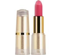 Collistar - Rosetto Puro Lipstick Rouge À Lèvres 104 Rosa Lampone 3.5 Ml
