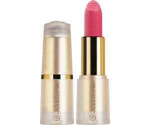 Collistar - Rosetto Puro Lipstick Rouge À Lèvres 108 Melagrana 3.5 Ml