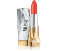 Collistar Rossetto Art Design Lipstick rouge à lèvres teinte 12 Orange 3,5 ml