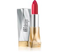 Parfum Collistar - Art Design Lot 2 Piéces Art Design Barra De Labios + Professional Lip Pencil Perfilador De Labios.