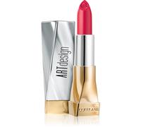 Collistar Rossetto Art Design Lipstick rouge à lèvres teinte 15 Tango Red 3.5 ml