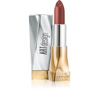 Collistar Rossetto Art Design Lipstick rouge à lèvres teinte 4 Chestnut 3,5 ml