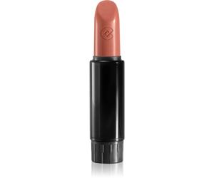 Collistar Rossetto Lipstick Refill rouge à lèvres longue tenue Recharge teinte 100 TERRA DI SIENA 3.5 ml