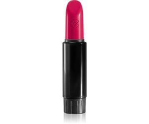 Collistar Rossetto Lipstick Refill rouge à lèvres longue tenue Recharge teinte 105 FRAGOLA DOLCE 3.5 ml