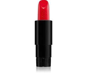 Collistar Rossetto Lipstick Refill rouge à lèvres longue tenue Recharge teinte 106 BRIGHT ORANGE 3.5 ml