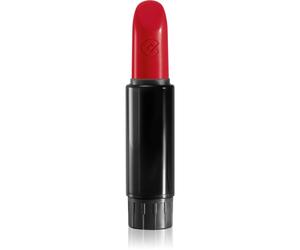 Collistar Rossetto Lipstick Refill rouge à lèvres longue tenue Recharge teinte 110 BACIO 3.5 ml